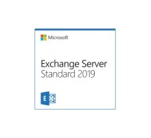 ПЗ для сервера Microsoft Exchange Server Standard 2019 Device CAL Educational, Perpet (DG7GMGF0F4MB_0005EDU)