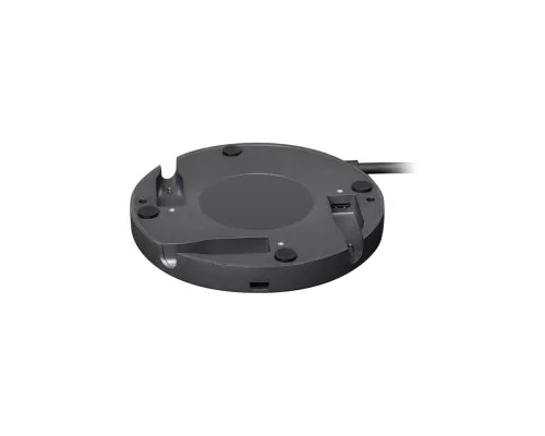 Концентратор Logitech Rally Mic Pod Hub (939-001647)