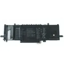 Акумулятор до ноутбука ASUS ZenBook UX334FL C31N1841, 4335mAh (50Wh), 3cell, 11.55V (A47588)