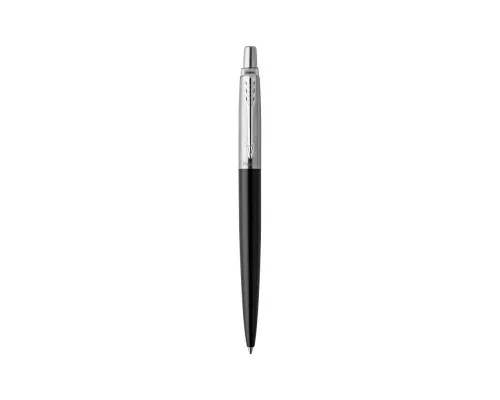 Ручка кулькова Parker JOTTER 17 Bond Street Black CT BP (16 232)