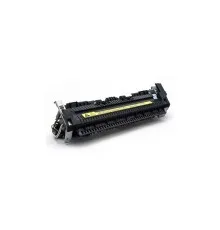 Вузол закріплення зображення HP LJ 1010/1012/1015 аналог RM1-0661/RM1-0655 AHK (3207319)