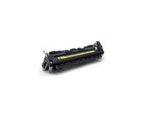 Узел закрепления изображения HP LJ 1010/1012/1015 аналог RM1-0661/RM1-0655 AHK (3207319)