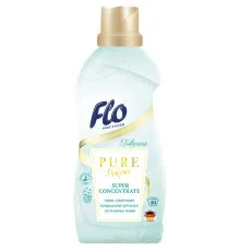Кондиціонер для білизни Flo Pure Perfume Tuberose концентрат 1 л (5900948241679)