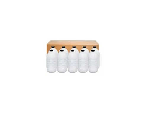 Тонер Samsung universal 10x1кг Service Pack HG (TSM-HG194-10SP)