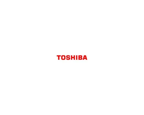 Тонер-картридж Toshiba T-FC210EC CYAN 33.6K (6AJ00000268)