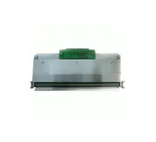 Друкуюча голівка до термопринтера Godex серії EZ6200/EZ6300, 300dpi (3228)