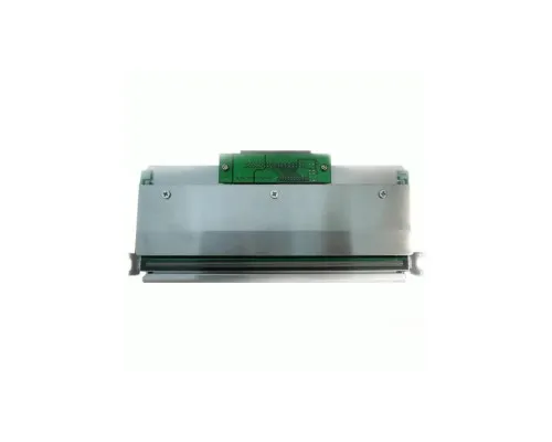 Печатающая головка для термопринтера Godex серії EZ6200/EZ6300, 300dpi (3228)