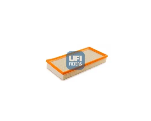 Воздушный фильтр для автомобиля UFI 30.070.00