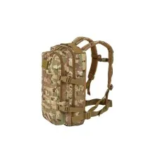 Рюкзак туристический Highlander Recon Backpack 20L HMTC (929618)