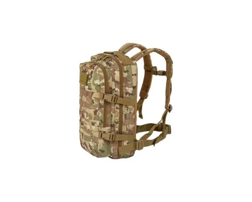 Рюкзак туристический Highlander Recon Backpack 20L HMTC (929618)