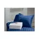 Простирадло MirSon Blue sea 220х240 см (2200000049780)