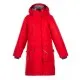 Куртка Huppa MOONI 17850010 червоний 146 (4741468504124)