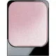 Тіні для повік Malu Wilz Eye Shadow 54 - Divine Pink Treasure (4060425000982)