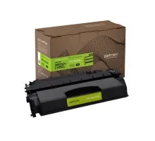 Картридж Patron HP 80X (CF280X) Green Label (PN-80XGL)