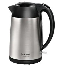 Електрочайник Bosch TWK3P420