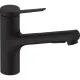 Смеситель Hansgrohe 74800670