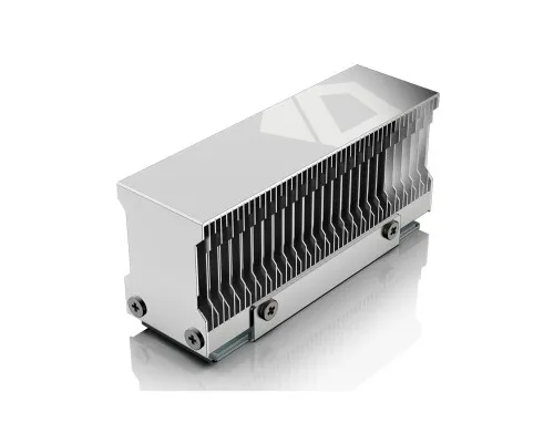 Радіатор охолодження ID-Cooling ZERO M15