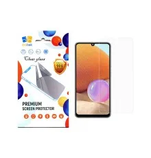 Скло захисне Drobak Samsung Galaxy A03 Core (616153)