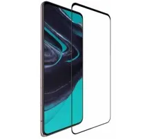 Скло захисне Drobak ZTE Axon 20 (232396)