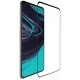 Скло захисне Drobak ZTE Axon 20 (232396)