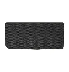 Килимок в багажник EVAtech Smart Fortwo (C451) 2007-2014 2 поколін (SR21199B1RBB)