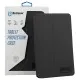 Чохол до планшета BeCover Xiaomi Redmi Pad 10.61 2022 Black (708675)