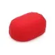 Чохол для навушників BeCover Silicon для Xiaomi Mi AirDots Red (703822)
