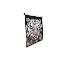 Проекційний екран Elite Screens M120XWH2-E24