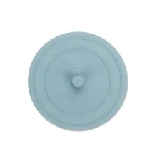 Кришка для посуду Kela Flex Silicone 20 см (10052)