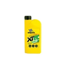 Моторное масло BARDAHL XTEC 0W30 B12 1л (36841)