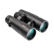 Бінокль Sigeta Imperial 12x50 Black (65854)
