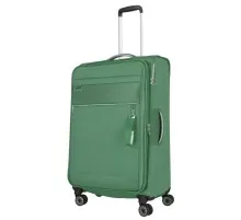 Валіза Travelite Miigo Green S (TL092747-80)