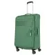 Валіза Travelite Miigo Green S (TL092747-80)
