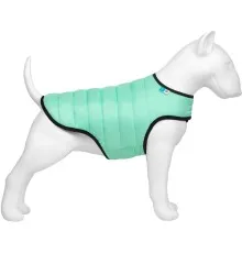 Курточка для тварин Airy Vest Lumi L (5517)