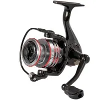 Котушка X-Fish Unite 6000 2+1BB (1917.00.56)