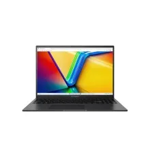 Ноутбук ASUS Vivobook 16 X1605ZA-MB531 (90NB0ZA3-M00H30)