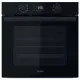 Духова шафа Whirlpool OMR58HU1B