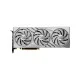 Видеокарта MSI GeForce RTX4060Ti 16Gb GAMING X SLIM WHITE (RTX 4060 Ti GAMING X SLIM WHITE 16G)