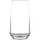 Набор стаканов Ardesto Gloria Shine 480 мл 3 шт (AR2648GS)