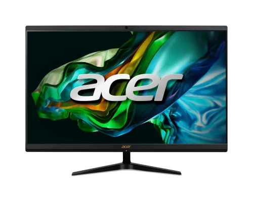 Компютер Acer Aspire C24-1800 / i5-1335U (DQ.BKMME.00J)