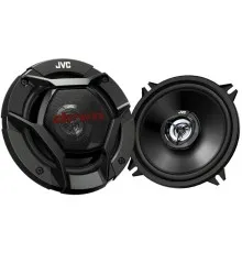 Коаксіальна акустика JVC CS-DR520