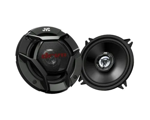 Коаксиальная акустика JVC CS-DR520