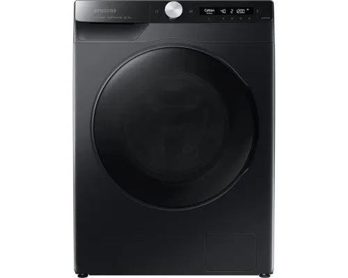 Стиральная машина Samsung WW80AG6L28BBUA