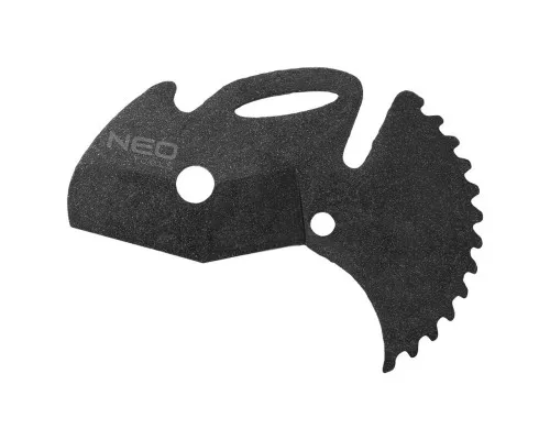 Лезо Neo Tools для труборіза 02-073 (02-076)