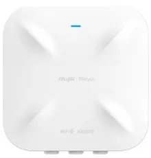 Точка доступу Wi-Fi Ruijie Networks RG-RAP6260(H)