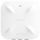 Точка доступа Wi-Fi Ruijie Networks RG-RAP6260(H)