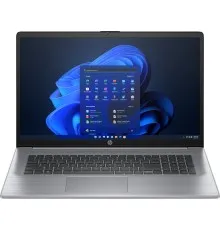 Ноутбук HP Probook 470 G10 (8A5H1EA)
