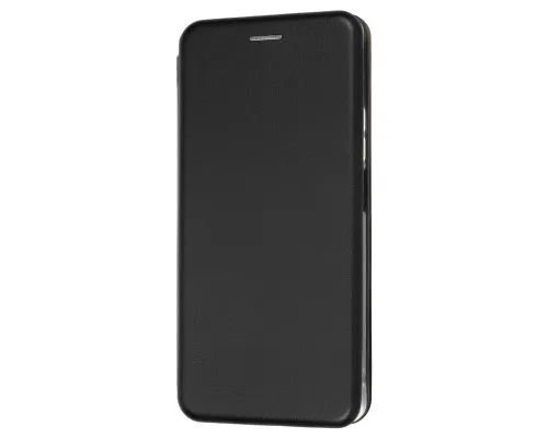 Чохол до мобільного телефона Armorstandart G-Case Xiaomi Redmi Note 13 5G Black (ARM71886)