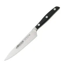 Кухонный нож Arcos Manhattan 150 мм (160400)