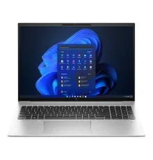 Ноутбук HP EliteBook 865 G10 (818P0EA)